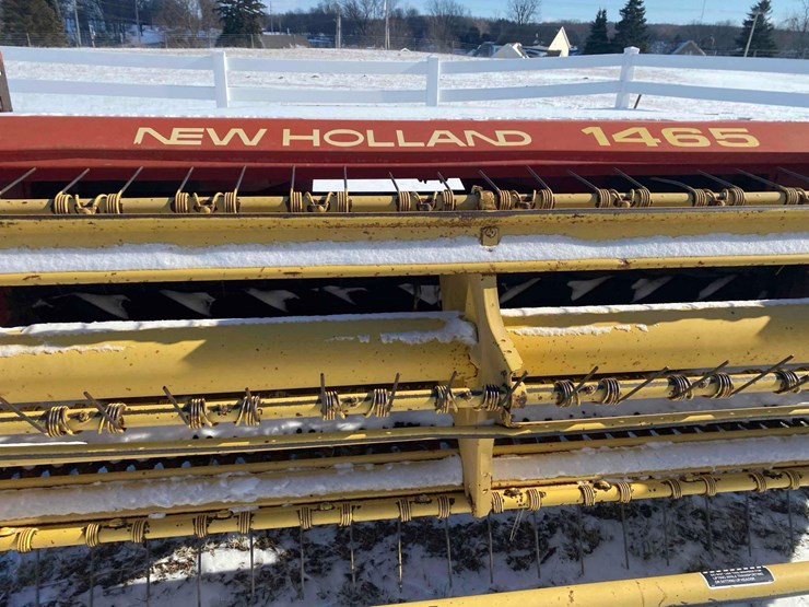 new-holland-1465-image-23