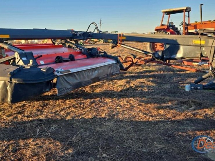 kubota-dmc8032t-image-2