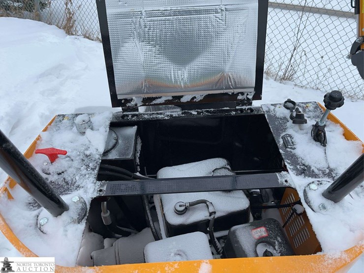 2026-unused-captok-ck13-mini-excavator-image-16