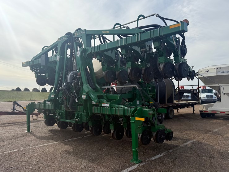 great-plains-pl5200-image-12