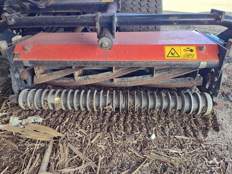 2014-jacobsen-tri-king-commercial-reel-mower-image-15