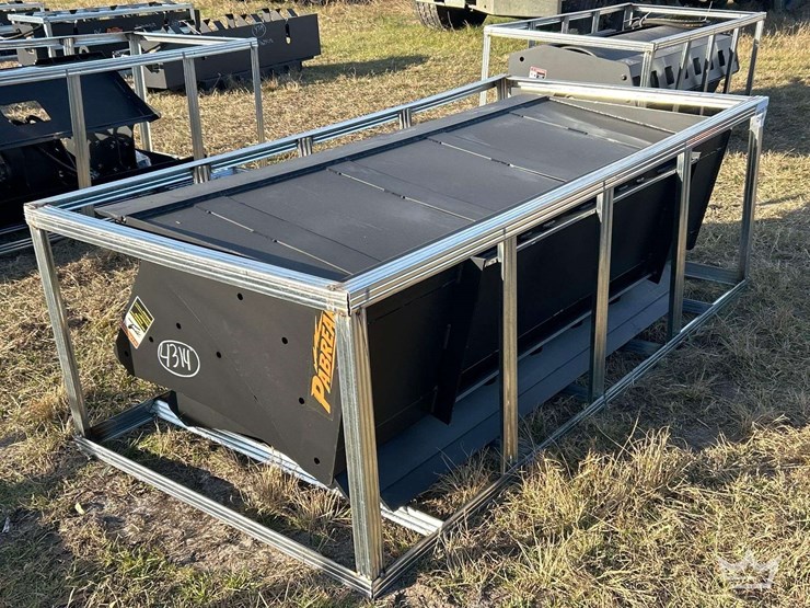 2025-pabreak-80in.-bucket-skid-steer-attachment-image-4