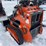 2026-unused-captok-ck36c-tracked-mini-skid-steer-image-3
