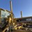 2005-caterpillar-143h-image-21