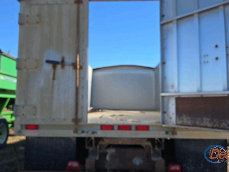 1979-chevrolet-c70-image-14