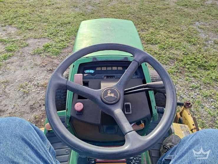 1999-john-deere-455-image-14