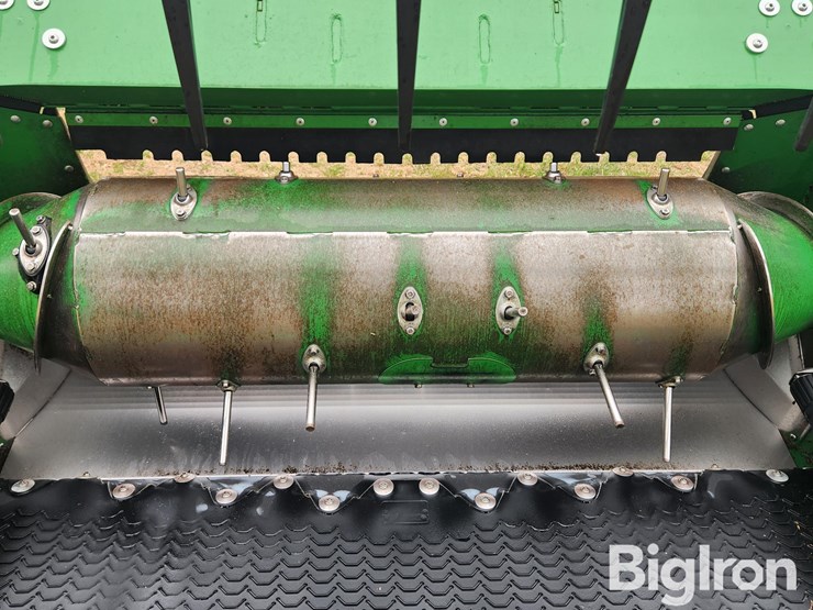 2023-john-deere-rd35f-image-19