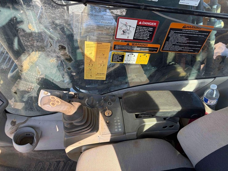 deere-290g-lc-image-15