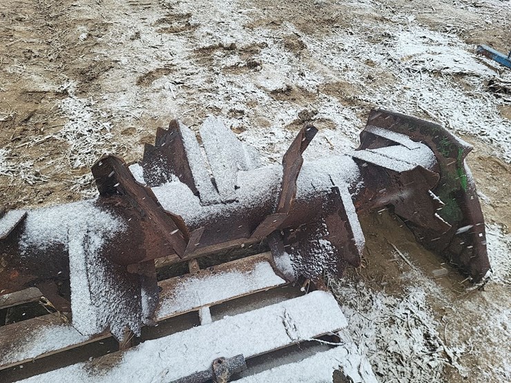 john-deere-780-image-6