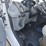 2018-ford-transit-image-40