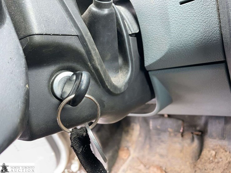 2012-ford-f450-image-15