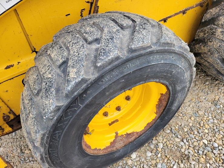 2007-john-deere-317-image-11