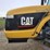 1998-cat-45-track-tractor-image-4