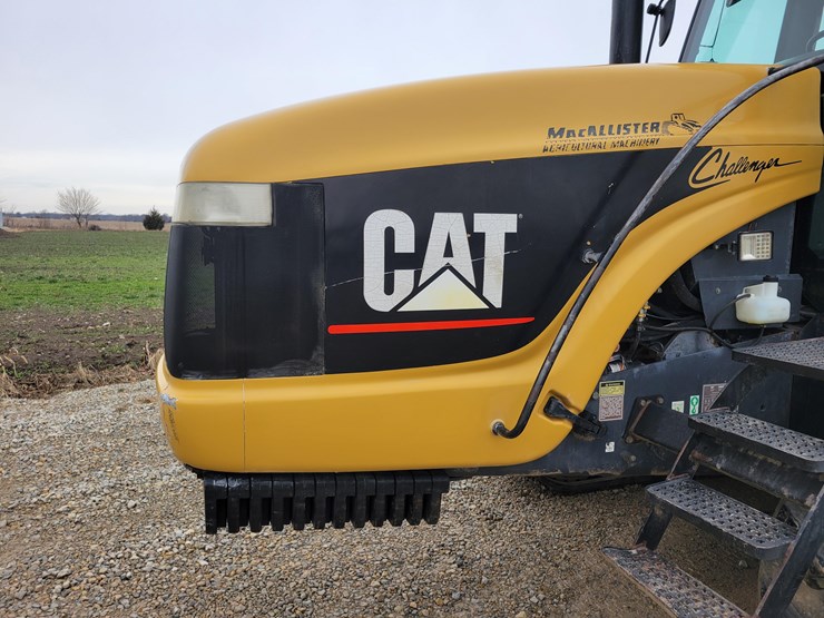 1998-cat-45-track-tractor-image-4