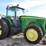 2003-john-deere-8120-image-3