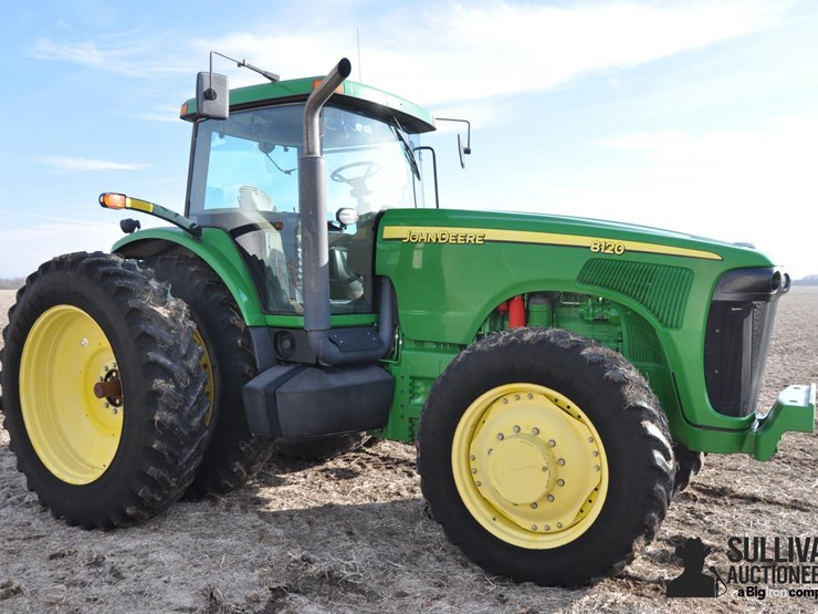 2003-john-deere-8120-image-3