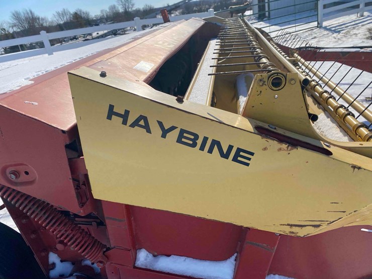 new-holland-1465-image-26