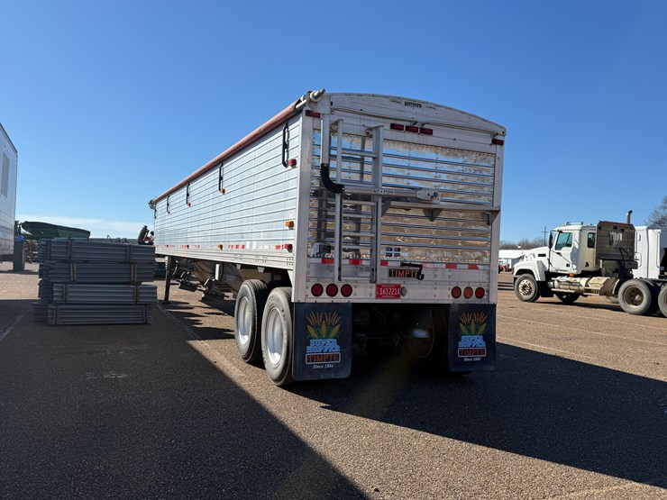 2007-timpte-hopper-bottom-image-8