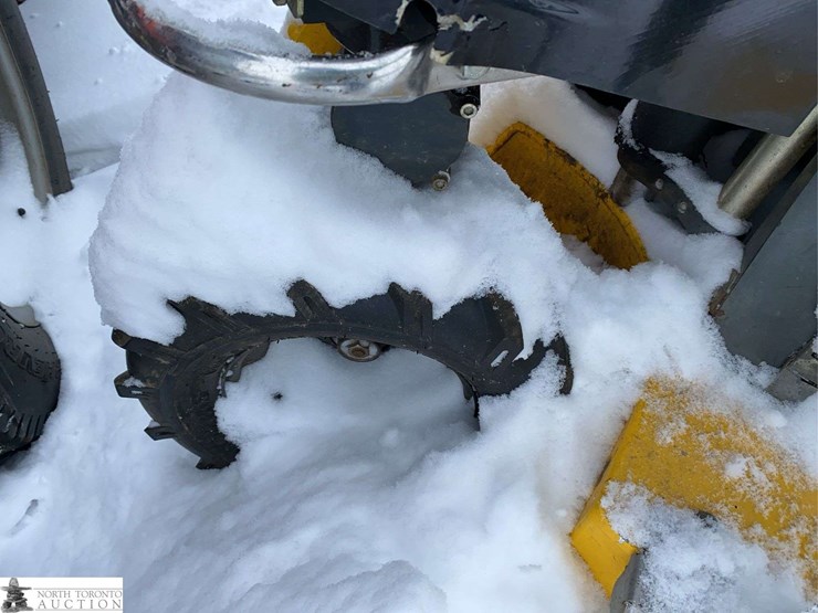 2015-spider-ild-02-image-21