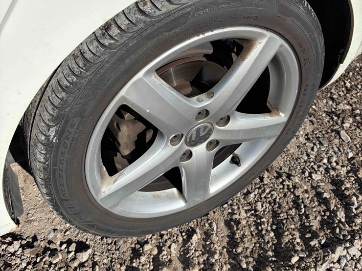 2008-volkswagon-jetta-image-7