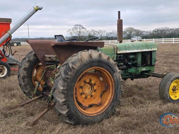 1965-john-deere-1020-image-6