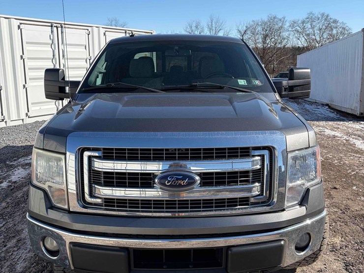 2014-ford-f150-image-2