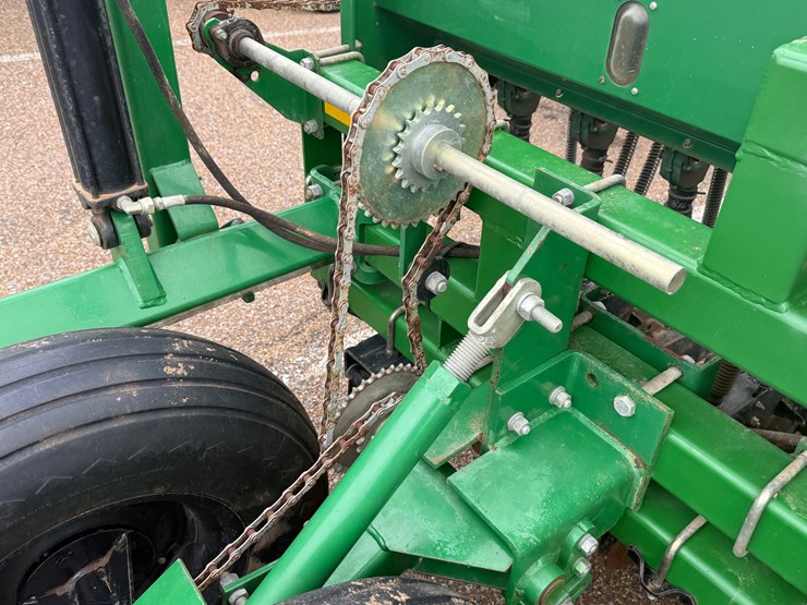 great-plains-2700-image-24