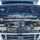 2005-ford-e-series-s/a-24-passenger-bus-image-13