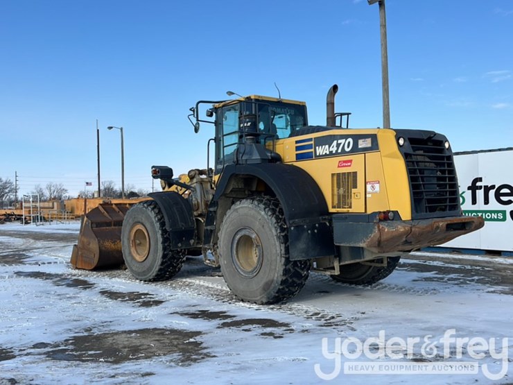 2017-komatsu-wa470-8-image-4