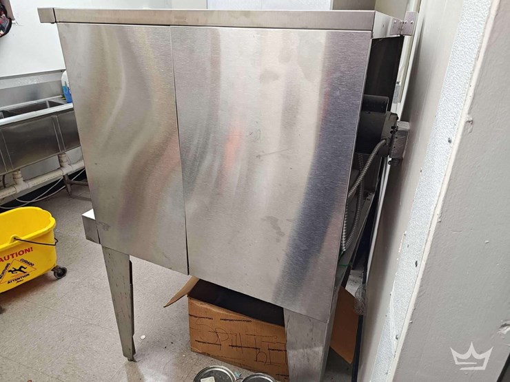 sunfire-scoes10s-single-deck-convection-oven-image-3