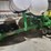 john-deere-7000-image-2