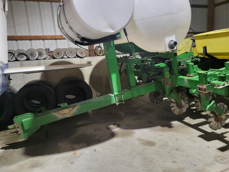 john-deere-7000-image-2