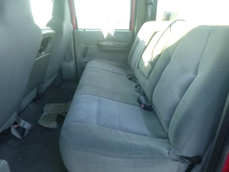 2003-ford-f550-image-7