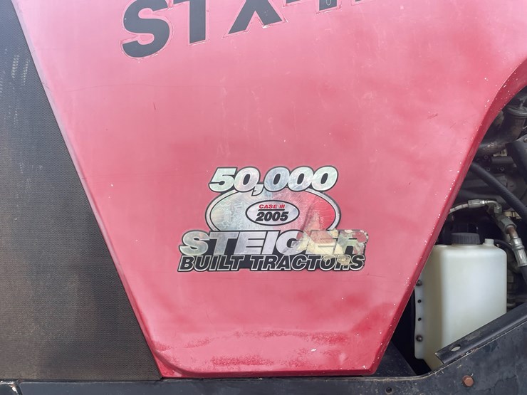 2006-cummins-qsx15-image-21