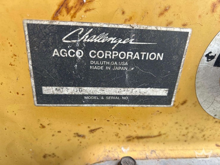 challenger-mt275b-image-6