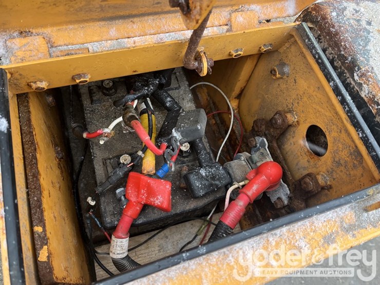 2016-hyundai-hl955-image-48