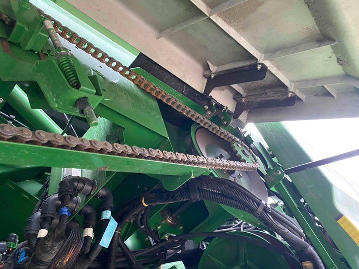 john-deere-s680-image-26