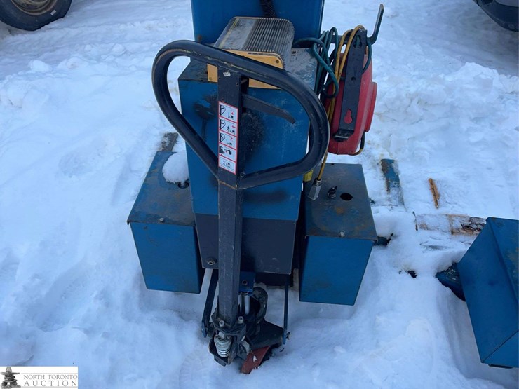 pks-bus-hoist---qty.-4-image-20