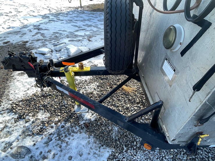 #2238-•-dump-hopper-trailer-image-13