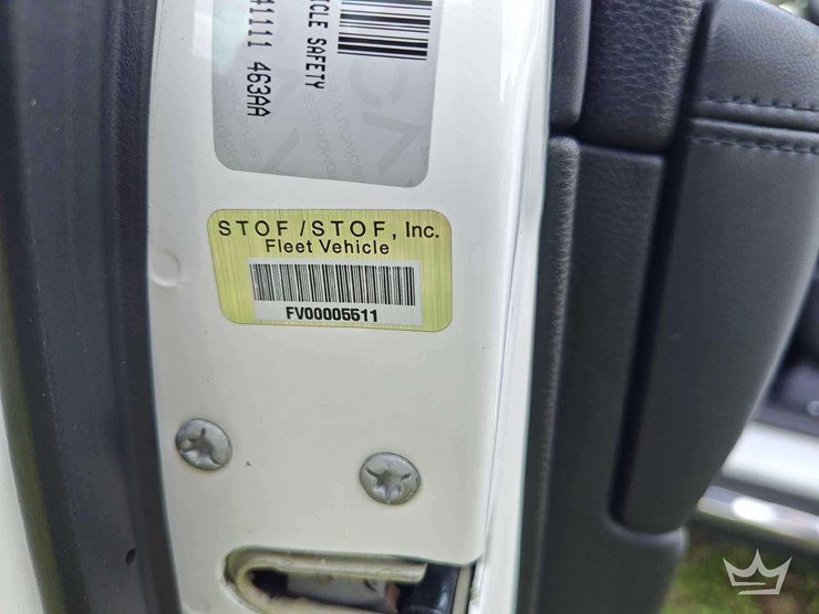 2019-dodge-durango-image-24