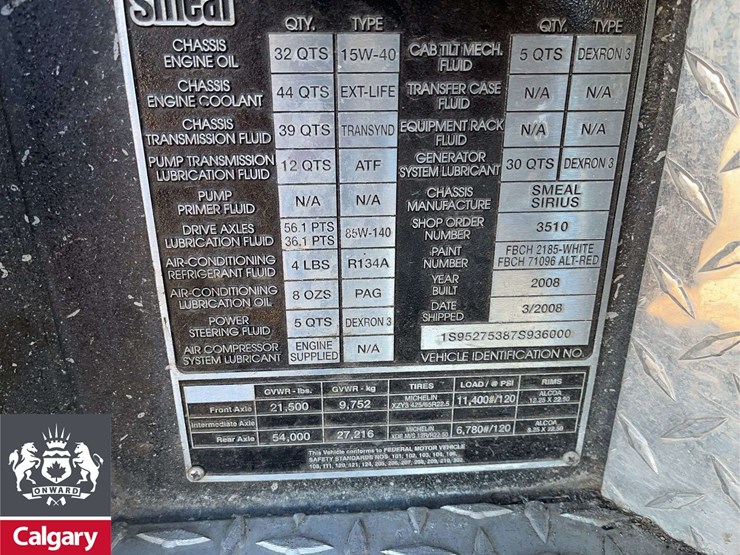 2008-spartan-/-smeal-sirius-ladder-truck-t/a-ladder-truck-image-29