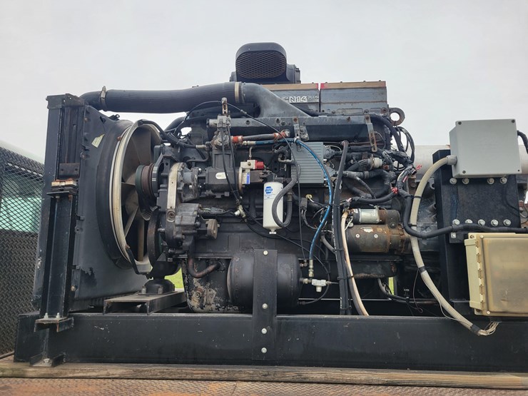 2000-case-ih-4700-image-9