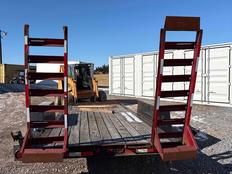 2007-contrail-skid-steer-trailer-image-5