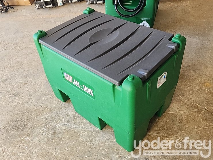 unused-2025-am---tank-58-image-2