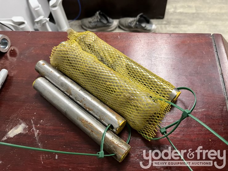 unused-landhonor-universal-bucket-pin,-25mm-x-185mm-(6-of)-image-4