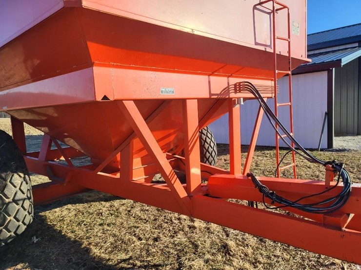 kilbros-475-grain-cart-image-34