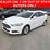2015-ford-fusion-sedan-image-1