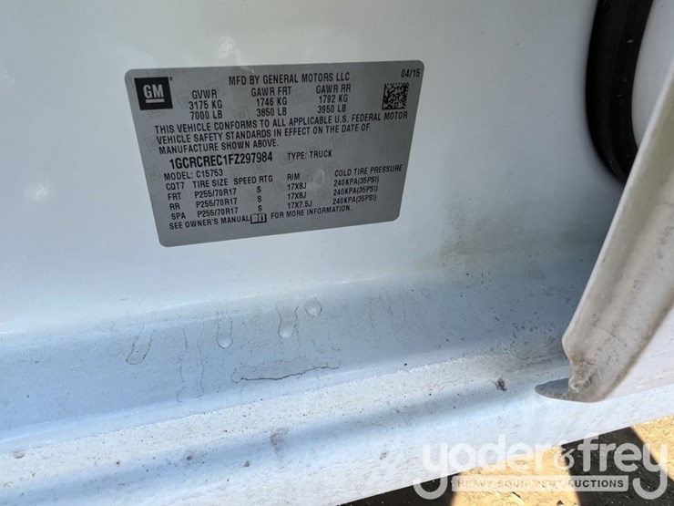 2015-chevrolet-silverado-1500-image-36