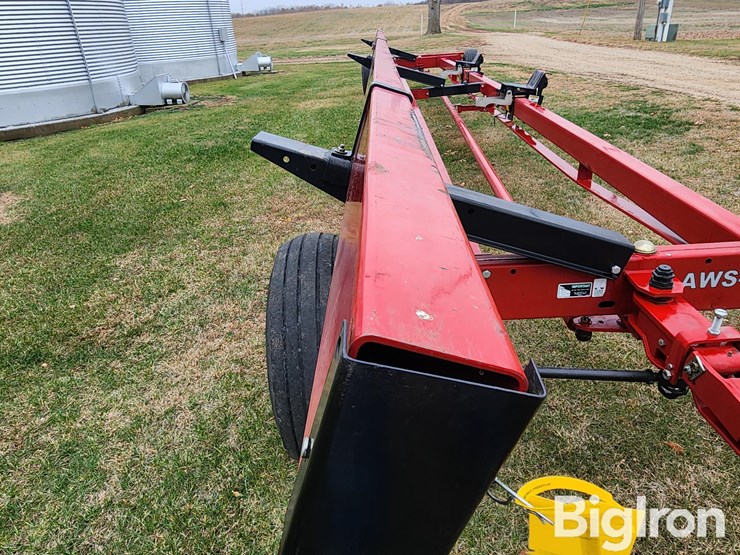 unverferth-aws42-image-19