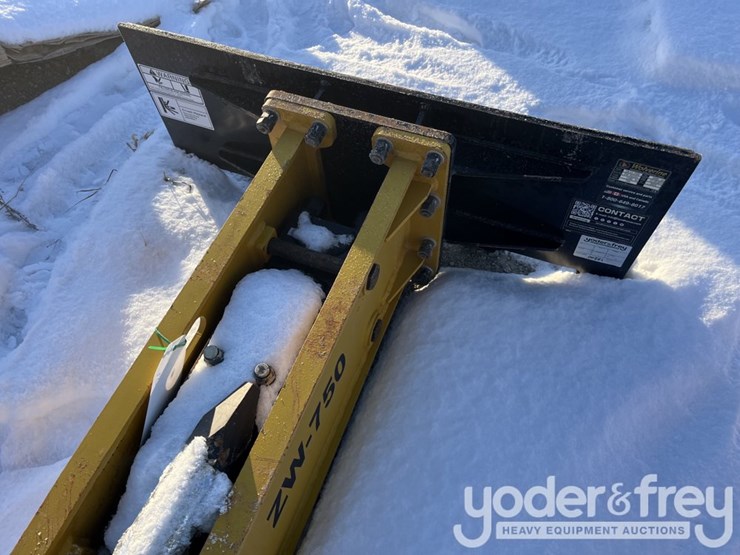 wolverine-cb-11-750f-image-6